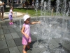 DSCN4901