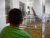 DSCN5007