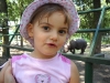 DSCN5028