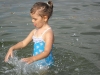DSCN5191