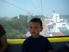 DSCN6089