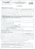 formular-230-pt-anul-2026